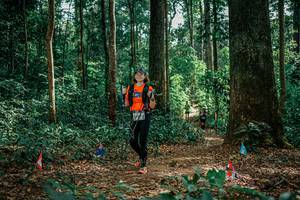 BIB: 
                            <button type="button" onclick="openModal(26135409)" class="btn btn-primary btn-sm float-right btn-popup" data-toggle="modal" data-target=".modal-high-quality">
                        <i class="fas fa-shopping-cart"></i> Add to Cart
                    </button>
                                            <button type="button" onclick="isThisMe(26135409, true)" class="btn btn-success btn-sm float-right btn-popup btn-isme hidden" data-toggle="tooltip" data-placement="bottom" title="นี่คือรูปของคุณใช่ไหม คลิกที่นี่เพื่อเอาเข้าอัลบั้ม">
                        <i class="fas fa-plus"></i> Add to album
                    </button>
                    <button type="button" onclick="isThisMe(26135409, false)" class="btn btn-warning btn-sm float-right btn-popup btn-isnotme hidden">
                        <i class="fas fa-ban"></i> Remove from album
                    </button>